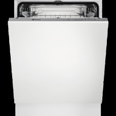 Посудомоечная машина ELECTROLUX EEA 917100 L Посудомоечная машина ELECTROLUX EEA 917100 L