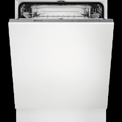 Посудомоечная машина ELECTROLUX EEA 917100 L Посудомоечная машина ELECTROLUX EEA 917100 L