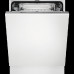 Посудомоечная машина ELECTROLUX EEA 917100 L Посудомоечная машина ELECTROLUX EEA 917100 L