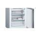 Холодильник Bosch KGN49LB30 черный Холодильник Bosch KGN49LB30 черный