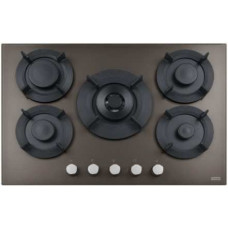 Газовая варочная поверхность FRANKE FHMF 755 4G DC C CD (106.0541.758 ) Газовая варочная поверхность FRANKE FHMF 755 4G DC C CD (106.0541.758 )