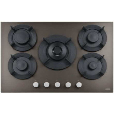 Газовая варочная поверхность FRANKE FHMF 755 4G DC C CD (106.0541.758 ) Газовая варочная поверхность FRANKE FHMF 755 4G DC C CD (106.0541.758 )