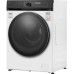 Стиральная машина WEISSGAUFF WM 60212 Direct Drive Inverter Steam Стиральная машина WEISSGAUFF WM 60212 Direct Drive Inverter Steam