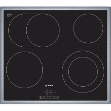 Варочная поверхность BOSCH PKN645B17E Варочная поверхность BOSCH PKN645B17E