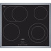 Варочная поверхность BOSCH PKN645B17E Варочная поверхность BOSCH PKN645B17E
