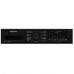 Стиральная машина HOTPOINT-ARISTON WBIH 8490 VWB Стиральная машина HOTPOINT-ARISTON WBIH 8490 VWB