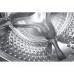 Стиральная машина SAMSUNG WW80R62LVFW Стиральная машина SAMSUNG WW80R62LVFW