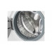 Стиральная машина LG F12M7NDS1 Стиральная машина LG F12M7NDS1