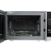 Микроволновая печь MAUNFELD MFSMO.20.7SGB Микроволновая печь MAUNFELD MFSMO.20.7SGB