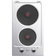 Варочная панель WHIRLPOOL AKT 310 IX Варочная панель WHIRLPOOL AKT 310 IX