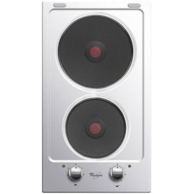 Варочная панель WHIRLPOOL AKT 310 IX Варочная панель WHIRLPOOL AKT 310 IX