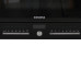 Микроволновая печь SIEMENS hf 25m6l2 Микроволновая печь SIEMENS hf 25m6l2