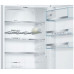 Холодильник BOSCH KGN39LR3AR Холодильник BOSCH KGN39LR3AR
