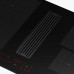 Варочная поверхность FRANKE FMA 8381 HI (340.0705.228) Варочная поверхность FRANKE FMA 8381 HI (340.0705.228)