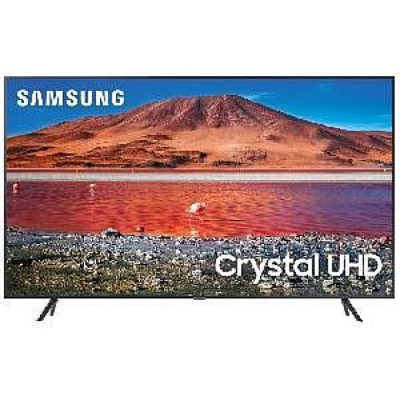 Духовой шкаф Candy FCP 605 WXL Духовой шкаф Candy FCP 605 WXL