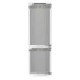 Холодильник LIEBHERR ICNd 5103 Холодильник LIEBHERR ICNd 5103