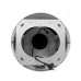 Вытяжка KONIGIN Pasio White/White Glass 31 Вытяжка KONIGIN Pasio White/White Glass 31