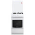 Комбинированная плита DeLuxe 506022.05 гэ кр чр 030 Комбинированная плита DeLuxe 506022.05 гэ кр чр 030