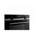 Духовой шкаф Siemens HB 557 GS S 0 R Духовой шкаф Siemens HB 557 GS S 0 R