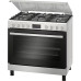 Плита BOSCH HGW3FSV50Q Плита BOSCH HGW3FSV50Q