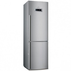 Холодильник ELECTROLUX EN 93488 MX Холодильник ELECTROLUX EN 93488 MX