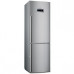 Холодильник ELECTROLUX EN 93488 MX Холодильник ELECTROLUX EN 93488 MX