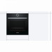 Духовой шкаф BOSCH hbg633bb1 Духовой шкаф BOSCH hbg633bb1