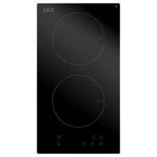 Электрическая поверхность LEX EVI 320 BL Электрическая поверхность LEX EVI 320 BL