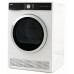 Сушильная машина VESTEL TDT2TR7200 Сушильная машина VESTEL TDT2TR7200