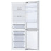 Холодильник SAMSUNG RB34C670EWW Холодильник SAMSUNG RB34C670EWW