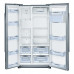 Холодильник side-by-side BOSCH kan90vi20r Холодильник side-by-side BOSCH kan90vi20r