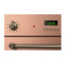 Духовой шкаф KORTING okb 1082 crc Духовой шкаф KORTING okb 1082 crc