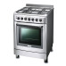 Плита газовая ELECTROLUX ekk 601302 x Плита газовая ELECTROLUX ekk 601302 x