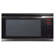 Духовой шкаф KUPPERSBUSCH EEB 9860.0 JX2 Black Chrome Духовой шкаф KUPPERSBUSCH EEB 9860.0 JX2 Black Chrome