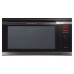 Духовой шкаф KUPPERSBUSCH EEB 9860.0 JX2 Black Chrome Духовой шкаф KUPPERSBUSCH EEB 9860.0 JX2 Black Chrome