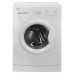 Стиральная машина BEKO wkb 50821 pt Стиральная машина BEKO wkb 50821 pt