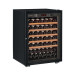 Винный шкаф EUROCAVE S-PURE-S Винный шкаф EUROCAVE S-PURE-S