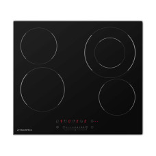 Варочная панель MAUNFELD EVSE594FDBK