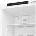 Холодильник HOTPOINT-ARISTON HBT 18 Холодильник HOTPOINT-ARISTON HBT 18