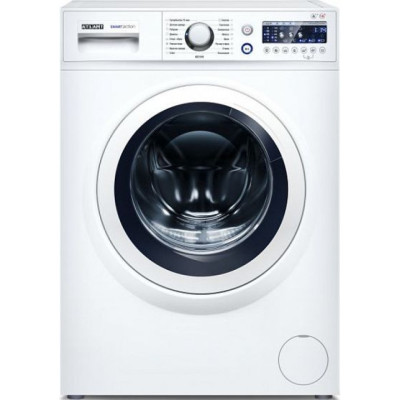 Стиральная машина ATLANT 60С1010-00 Стиральная машина ATLANT 60С1010-00