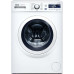 Стиральная машина ATLANT 60С1010-00 Стиральная машина ATLANT 60С1010-00