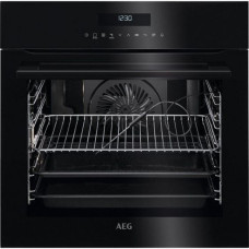 Духовой шкаф AEG BPR 742320 B Духовой шкаф AEG BPR 742320 B