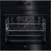 Духовой шкаф AEG BPR 742320 B Духовой шкаф AEG BPR 742320 B