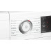 Сушильная машина BOSCH WTX87KH0BY Сушильная машина BOSCH WTX87KH0BY