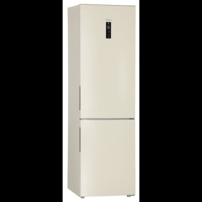 Холодильник Haier C2F637CCG Холодильник Haier C2F637CCG
