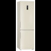 Холодильник Haier C2F637CCG Холодильник Haier C2F637CCG