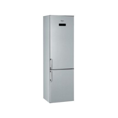 Холодильник WHIRLPOOL wbe 3677 nfc ts Холодильник WHIRLPOOL wbe 3677 nfc ts