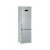 Холодильник WHIRLPOOL wbe 3677 nfc ts Холодильник WHIRLPOOL wbe 3677 nfc ts