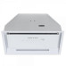 Вытяжка ZIGMUND & SHTAIN K 019.5 W Вытяжка ZIGMUND & SHTAIN K 019.5 W