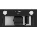 Вытяжка WEISSGAUFF BOX 600 Black Edition Вытяжка WEISSGAUFF BOX 600 Black Edition